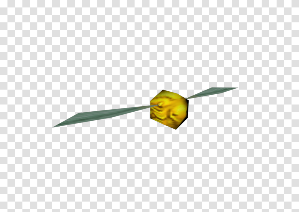 Pc Computer, Weapon, Weaponry, Spear, Blade Transparent Png