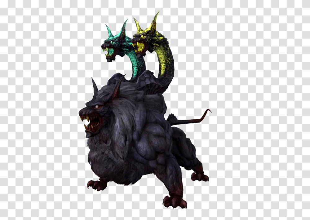 Pc Computer, World Of Warcraft, Dragon, Chicken, Poultry Transparent Png