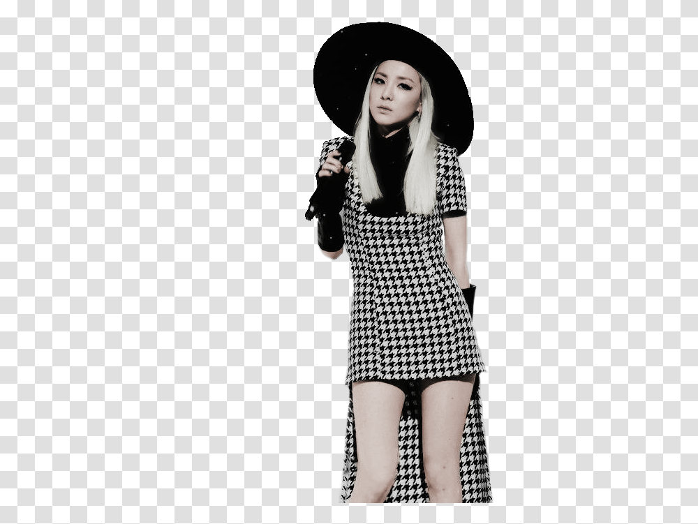 Pc Dara, Sleeve, Person, Dress Transparent Png