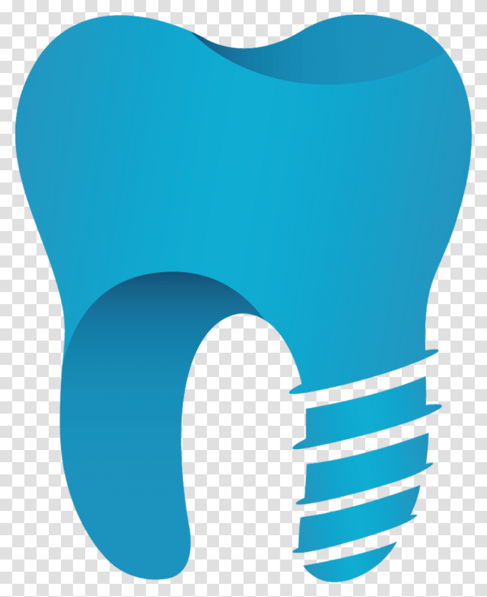 Pc Dental Logo Footer Logo, Light, Lightbulb Transparent Png