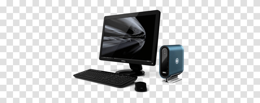 PC, Electronics, Computer, Monitor, Screen Transparent Png