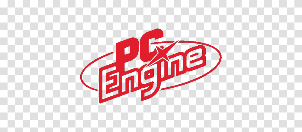 Pc Engine, Dynamite, Alphabet Transparent Png