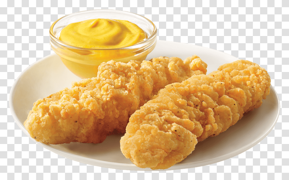 Pc Fried Fish, Fried Chicken, Food, Nuggets Transparent Png