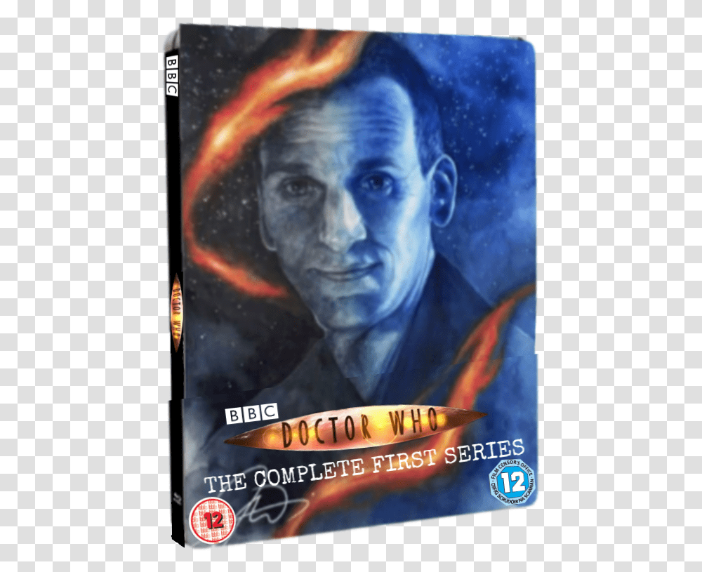 Pc Game, Advertisement, Poster, Person, Face Transparent Png