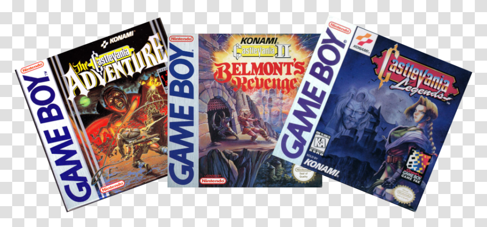 Pc Game, Flyer, Poster, Paper, Advertisement Transparent Png