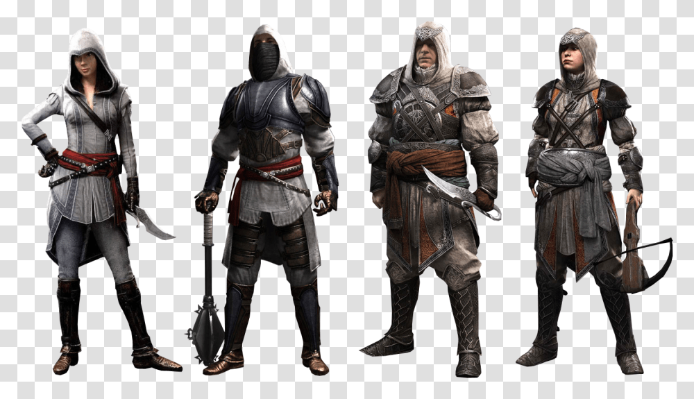 Pc Game, Person, Armor, Knight, Portrait Transparent Png