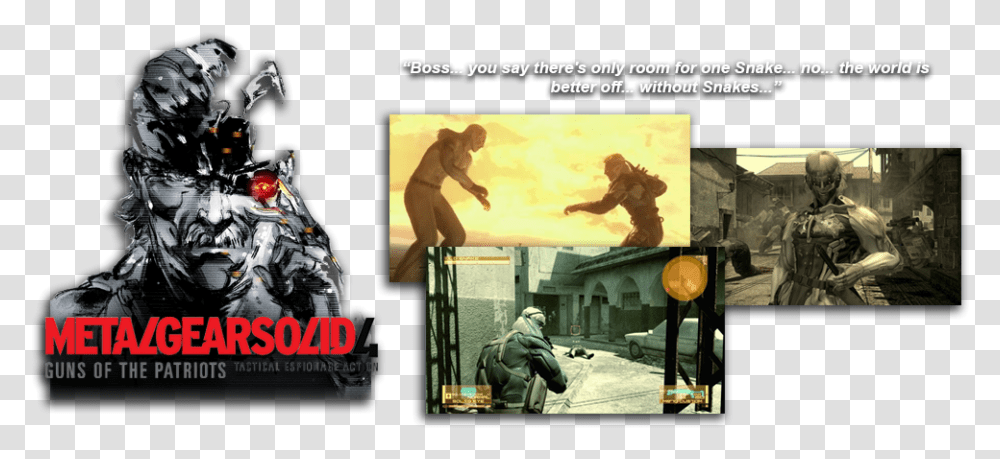Pc Game, Person, Human, Counter Strike, Poster Transparent Png