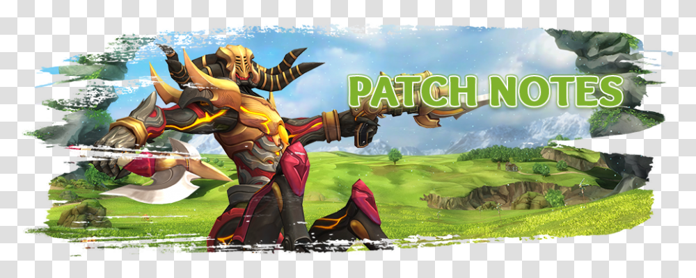 Pc Game, Person, Poster, Advertisement Transparent Png