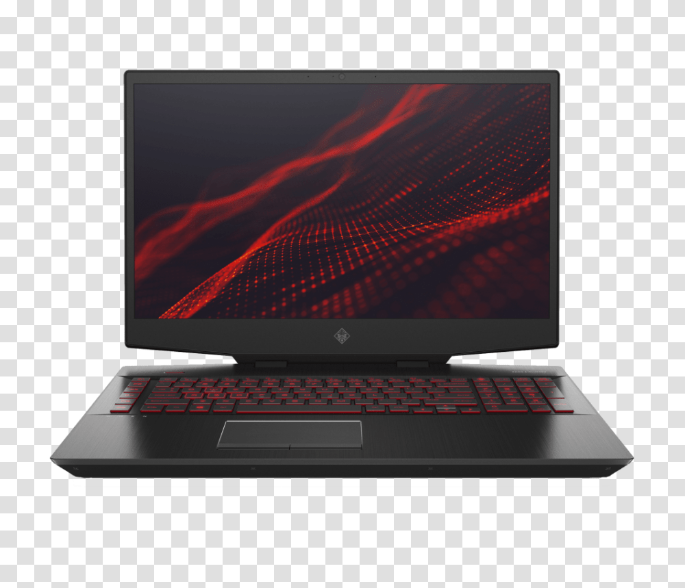Pc Gaming, Computer, Electronics, Laptop, Computer Keyboard Transparent Png