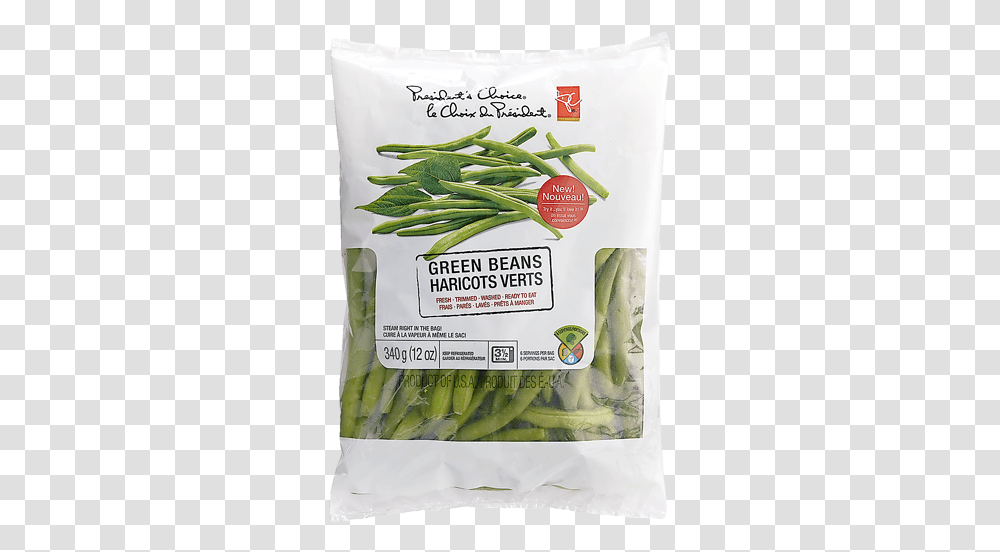 Pc Green Beans Green Bean, Plant, Vegetable, Food, Produce Transparent Png