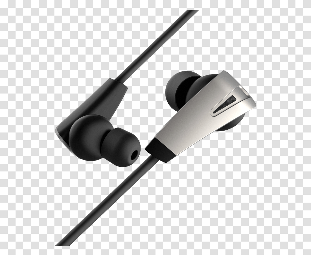 Pc, Headphones, Electronics, Headset Transparent Png