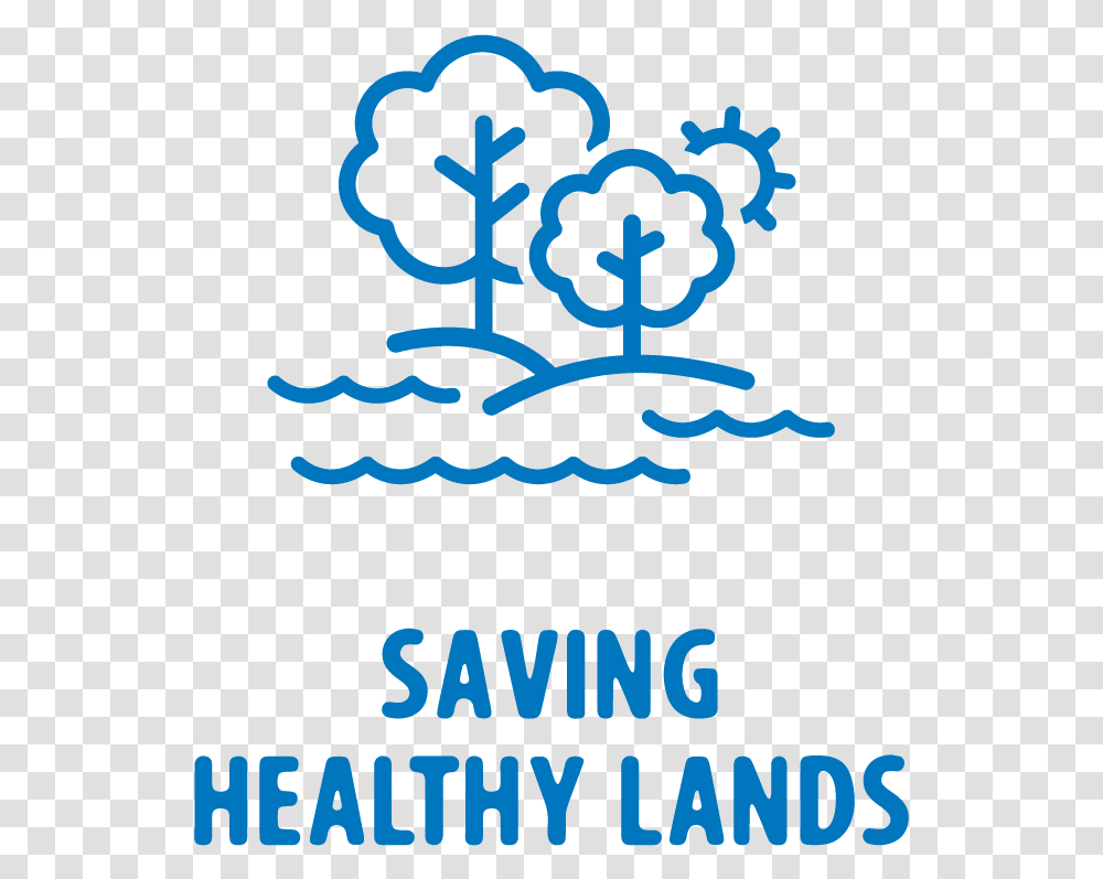 Pc Icon Green Land Health Expenditure In Bangladesh, Poster, Advertisement Transparent Png