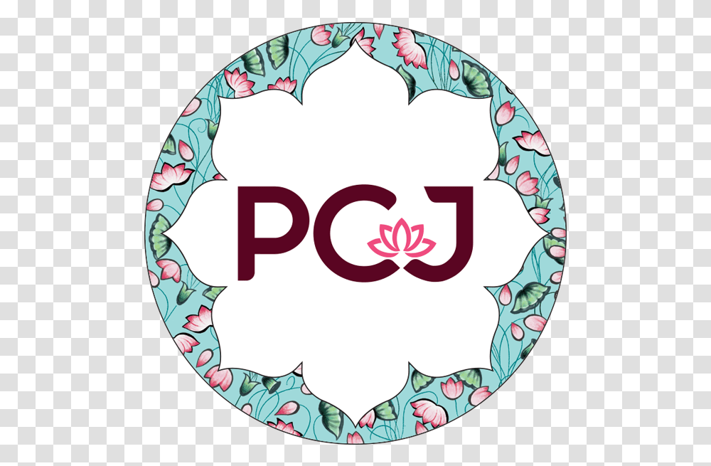Pc Jewellers New Logo, Trademark, Dish Transparent Png