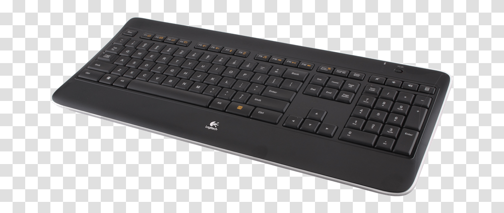 Pc Keyboard Computer Keyboard, Computer Hardware, Electronics, Laptop Transparent Png