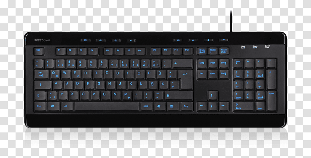 Pc Keyboard Image Computer Keyboard Images Hd, Computer Hardware, Electronics, Laptop Transparent Png