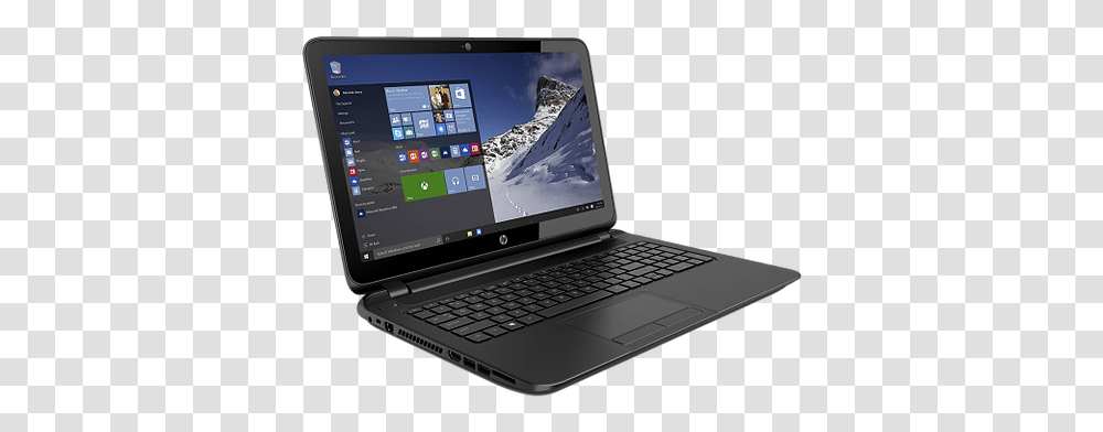 Pc Laptop Iphone Ipad Hp X360 Core I5, Computer, Electronics, Computer Keyboard, Computer Hardware Transparent Png