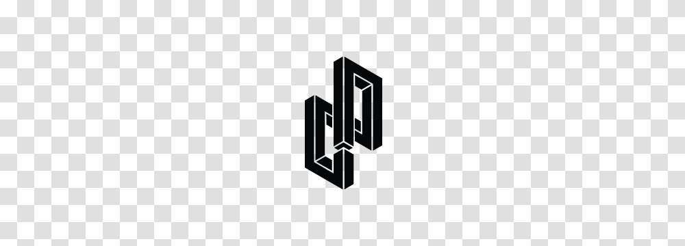 Pc Logo, Furniture, Cabinet, Door, Electronics Transparent Png