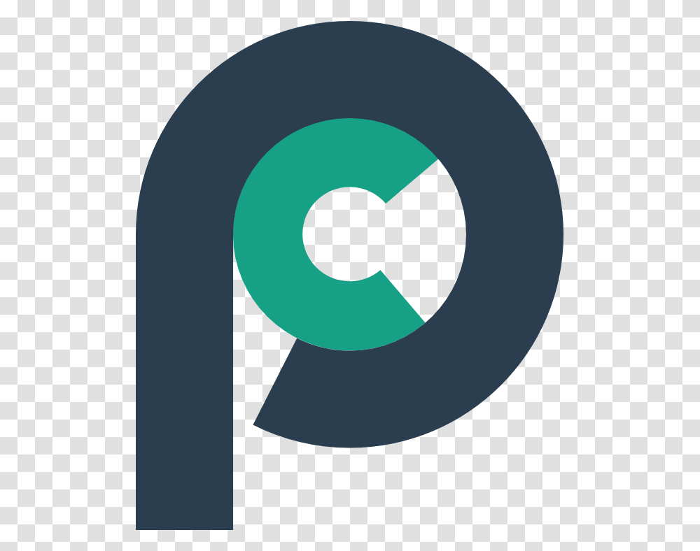 Pc Logo Pathway Commons Logo, Number, Alphabet Transparent Png