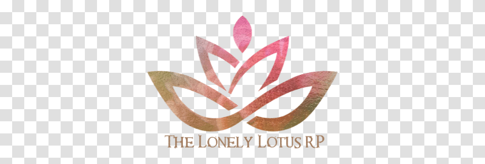Pc Lotus Logo, Jewelry, Accessories, Accessory, Rug Transparent Png