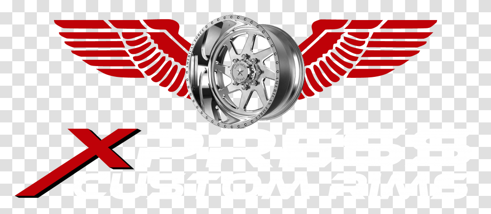 Pc Master Race Eagle Download Nazi Eagle, Spoke, Machine, Wheel, Alloy Wheel Transparent Png