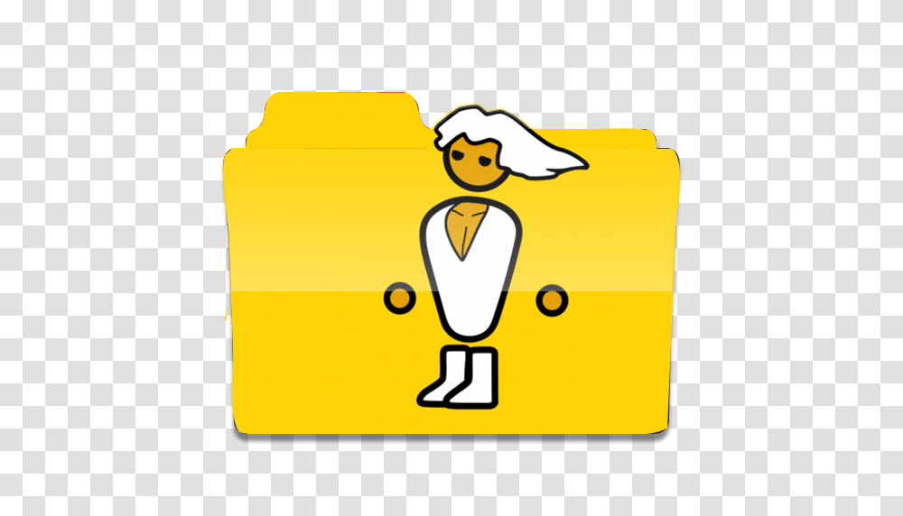 Pc Master Race Folder Icon, First Aid, Cushion, Number Transparent Png