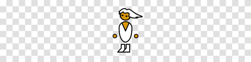 Pc Master Race Glorious Gaming Guy, Sailor Suit, Poster, Advertisement, Stencil Transparent Png