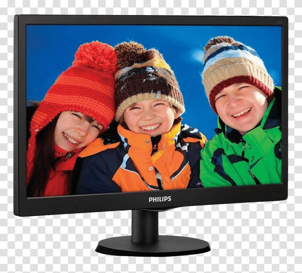 PC Monitor Image, Electronics, Screen, LCD Screen, TV Transparent Png