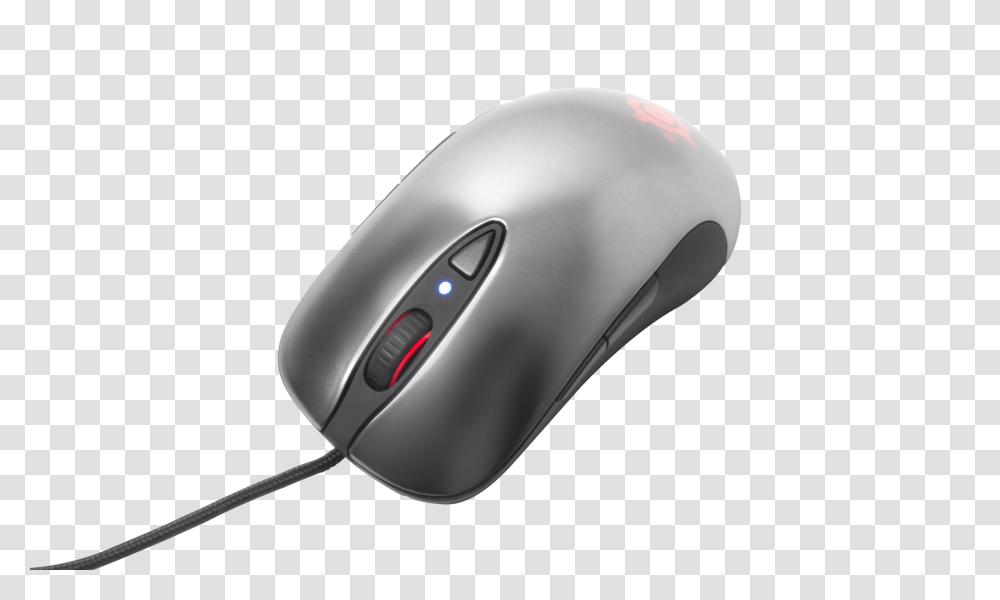 Pc Mouse Background Play Computer Mouse Background, Electronics, Hardware, Helmet, Clothing Transparent Png