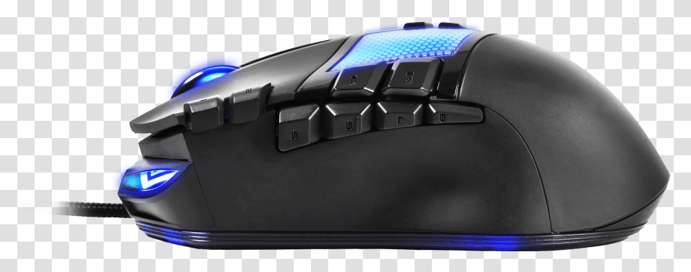 Pc Mouse Clipart Mouse Aorus Thunder, Hardware, Computer, Electronics, Keyboard Transparent Png