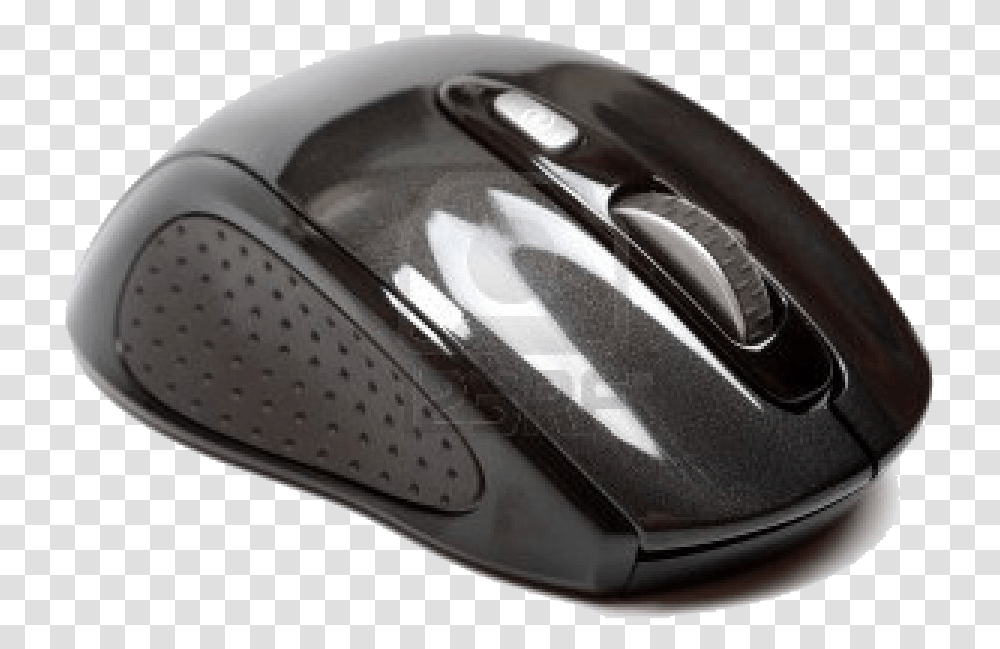Pc Mouse Computer Mouse, Apparel, Crash Helmet, Shoe Transparent Png