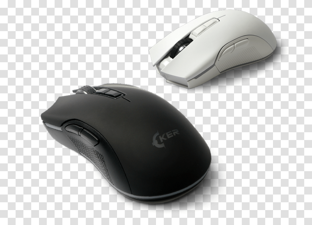 Pc Mouse, Hardware, Computer, Electronics, Computer Hardware Transparent Png