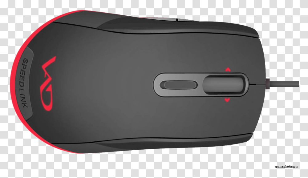 Pc Mouse, Hardware, Computer, Electronics, Monitor Transparent Png