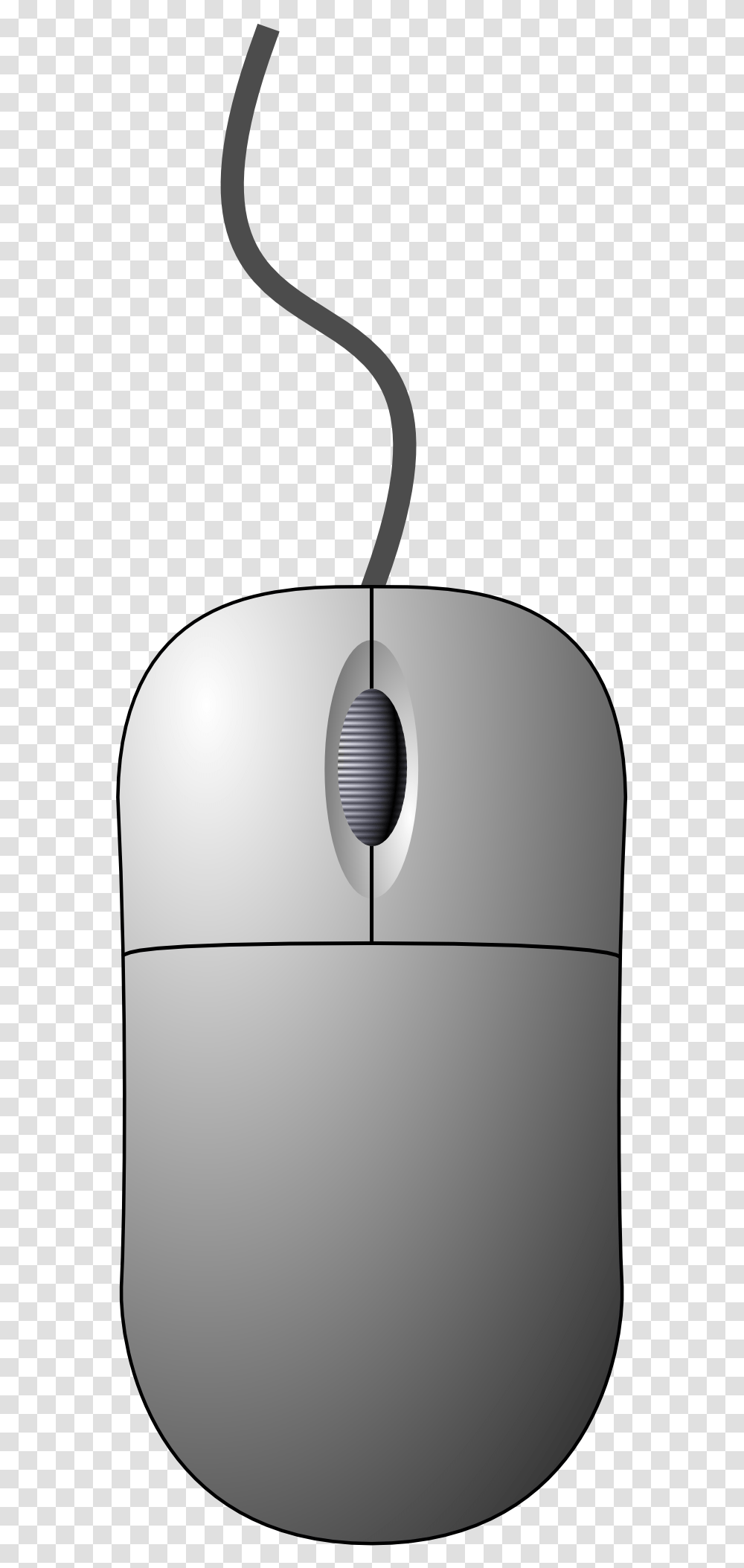 Pc Mouse Image Computer Mouse Clip Art, Electronics, Hardware, Lamp Transparent Png