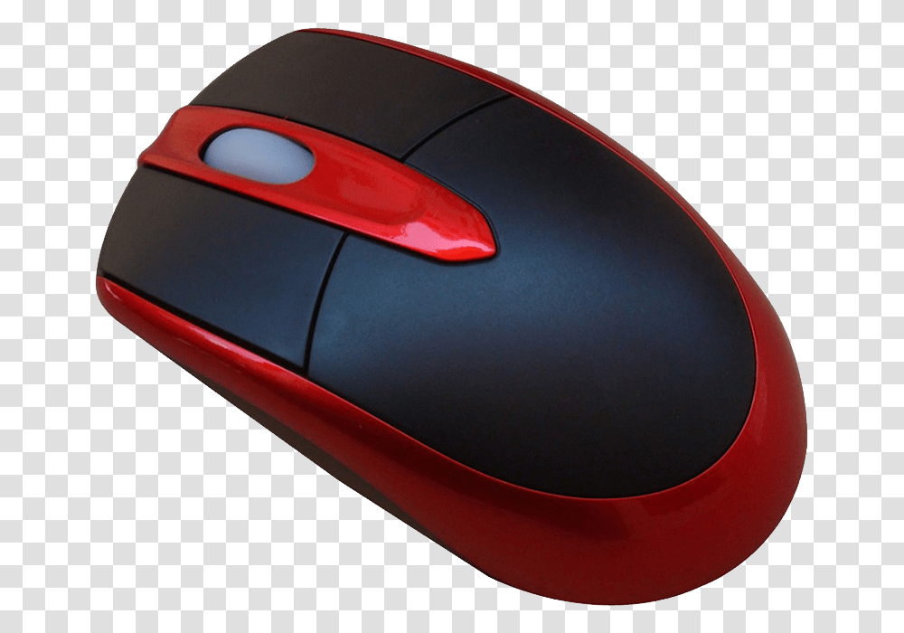 Pc Mouse Image, Hardware, Computer, Electronics, Computer Hardware Transparent Png