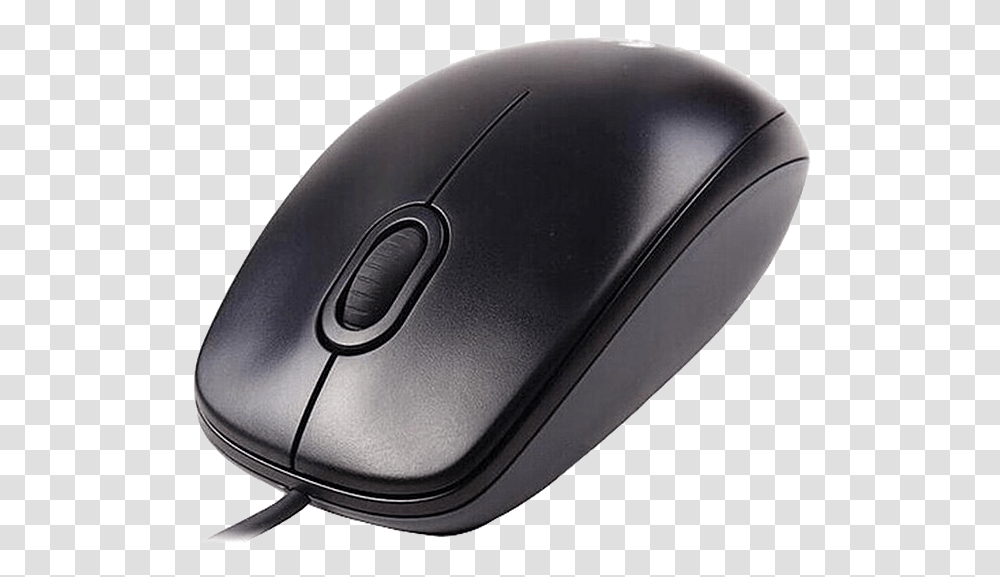 Pc Mouse Image Mouse, Computer, Electronics, Hardware, Helmet Transparent Png