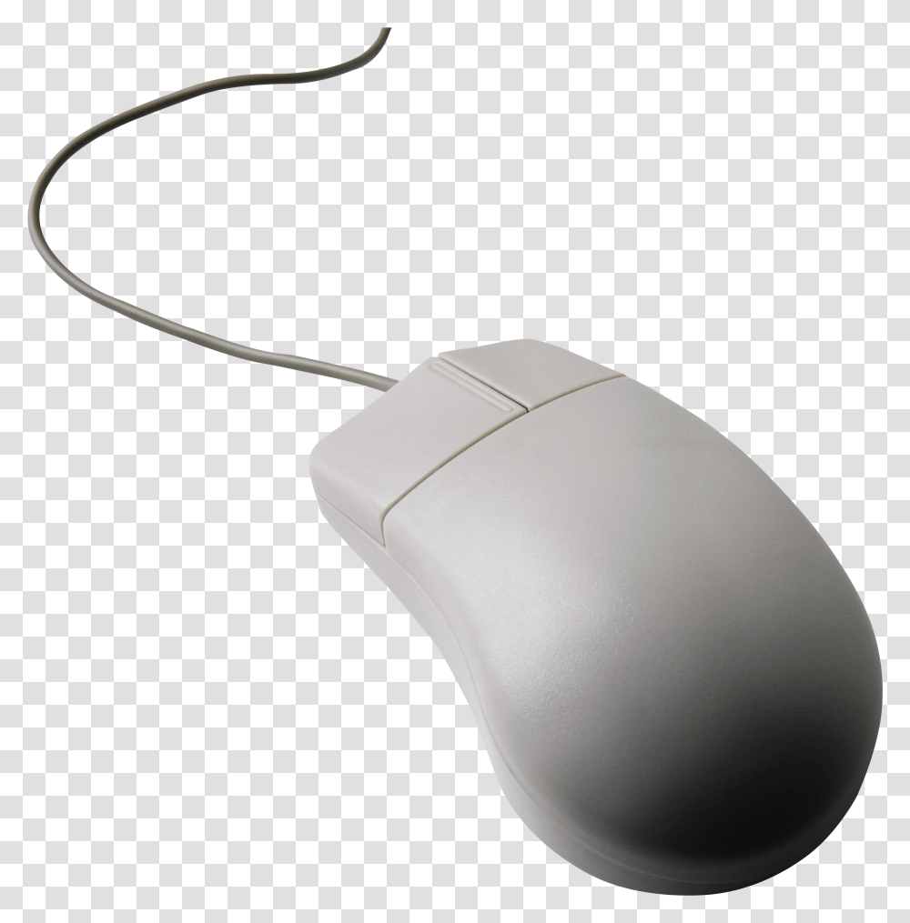 Pc Mouse Image Mouse, Computer, Electronics, Hardware, Lamp Transparent Png
