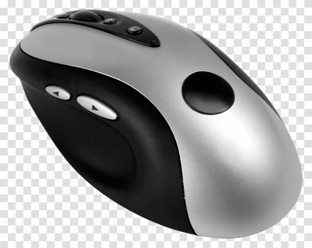 Pc Mouse Image Mouse, Hardware, Computer, Electronics Transparent Png