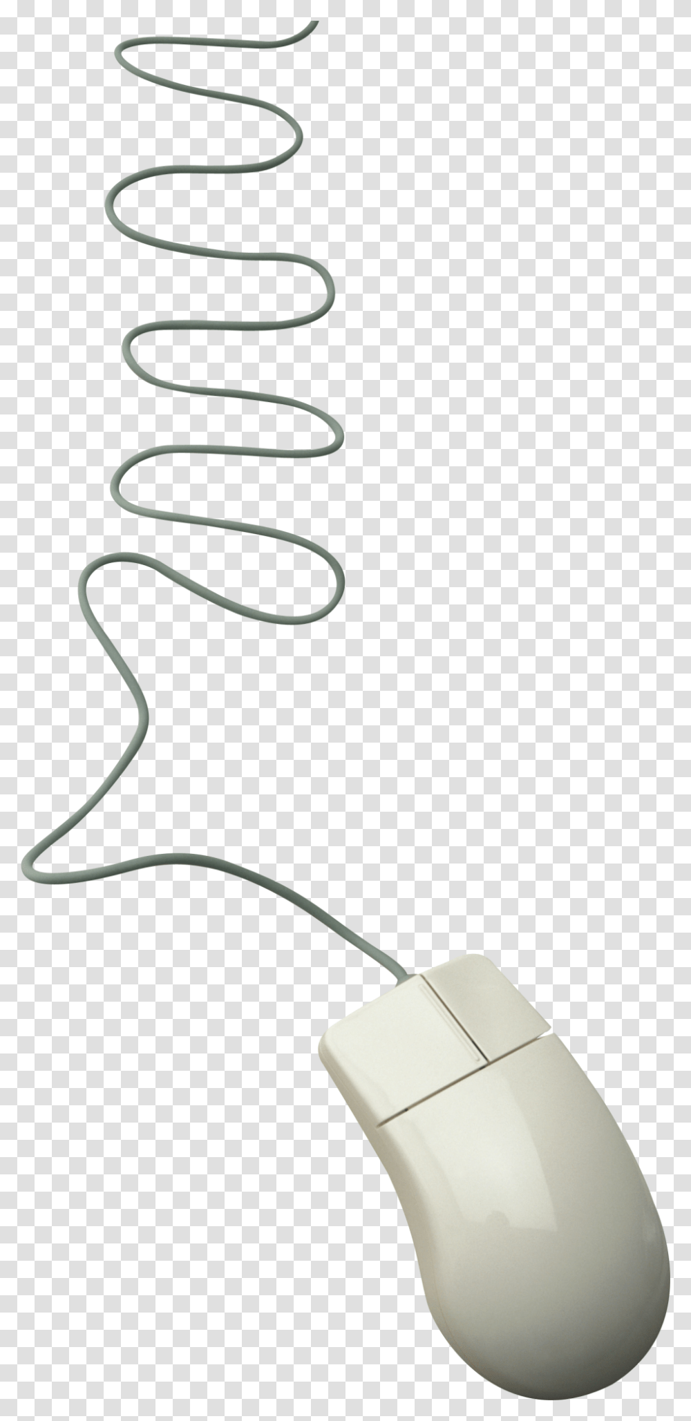 Pc Mouse Image Pc Mouse Line, Electronics, Adapter, Hardware, Computer Transparent Png