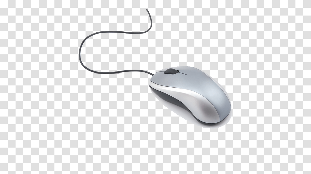 Pc Mouse Images, Hardware, Computer, Electronics Transparent Png