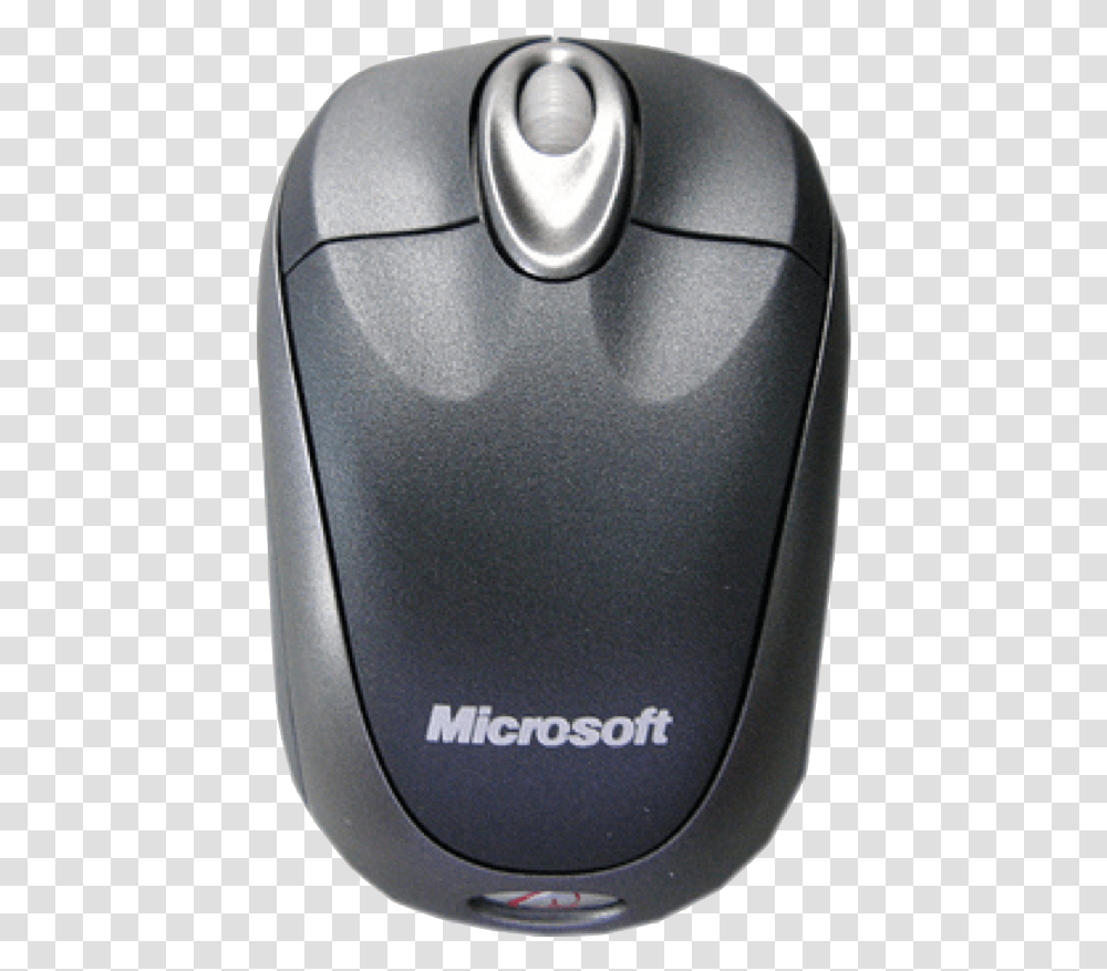 Pc Mouse No Background, Electronics, Computer, Hardware, Soccer Ball Transparent Png