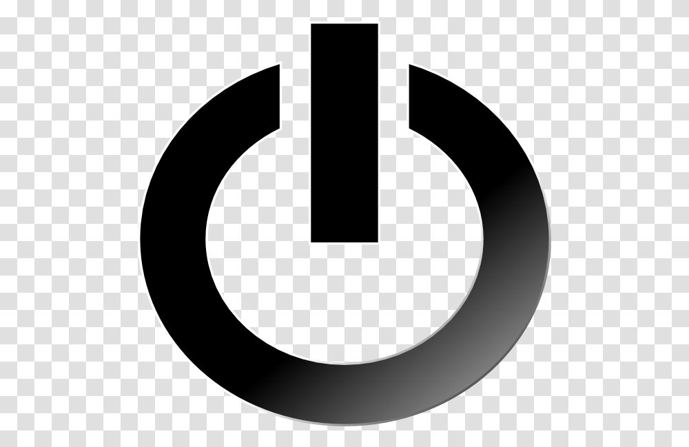 Pc Power Button Image With No No Fire Sign, Text, Symbol, Number, Label Transparent Png