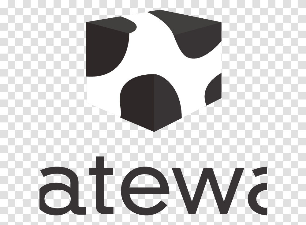 Pc Support Gateway Oem Logo, Trademark, Batman Logo Transparent Png