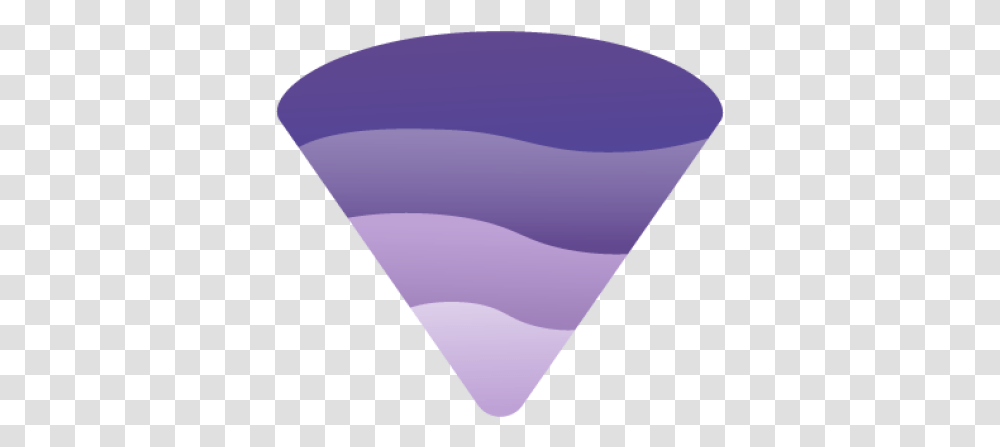 Pc Vertical, Balloon, Cone, Triangle Transparent Png