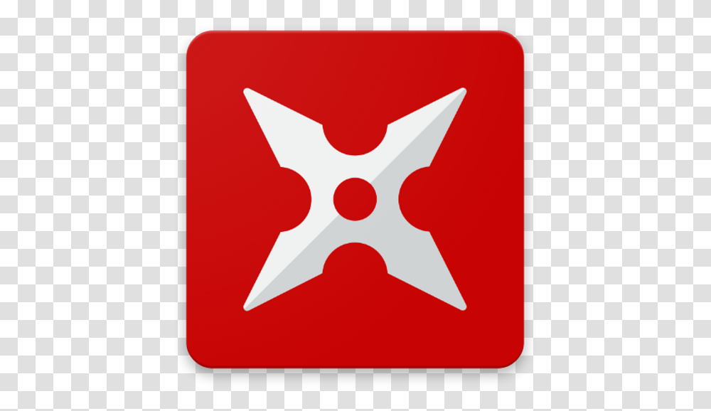 Pc Windows Weapon, Symbol, Star Symbol, Logo, Trademark Transparent Png