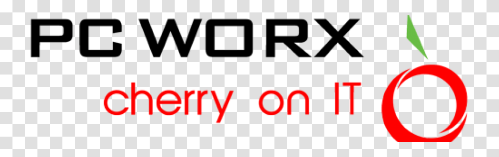 Pc Worx Logo Pc Worx, Alphabet, Word Transparent Png