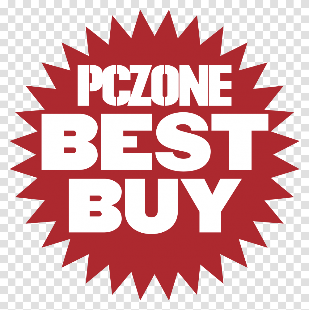Pc Zone Logo Graphic Design, Label, Word Transparent Png