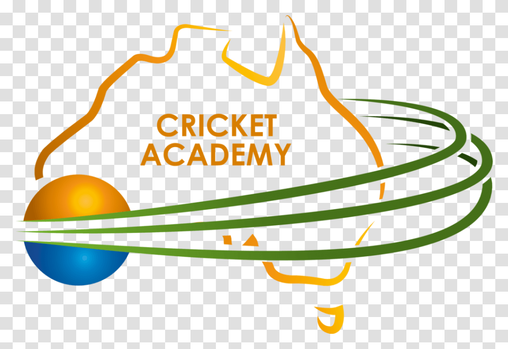 Pca Fc Logo Cricket Coaching Clipart, Plant Transparent Png