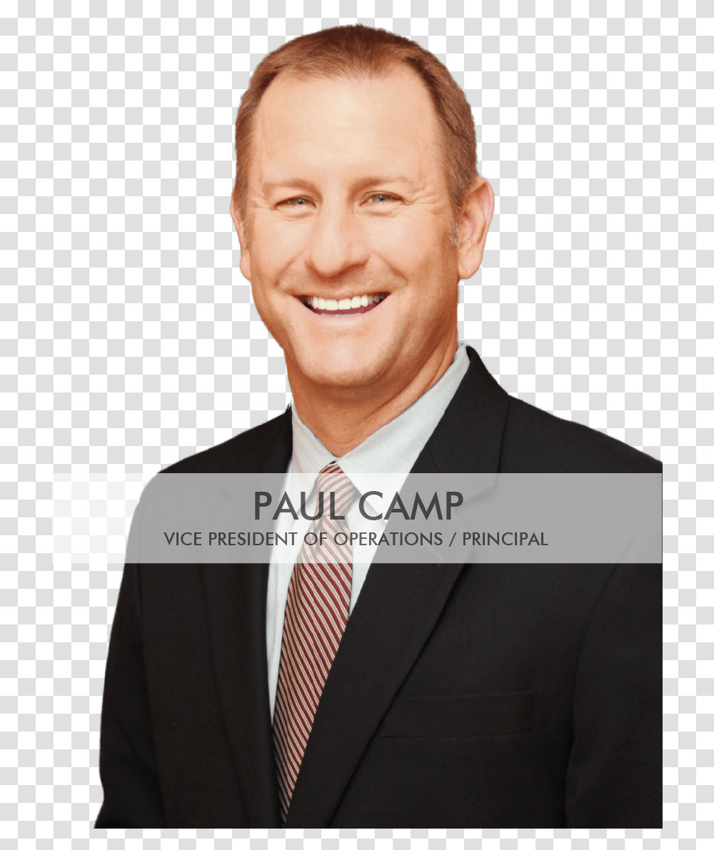 Pcamp W Title, Tie, Accessories, Accessory, Suit Transparent Png