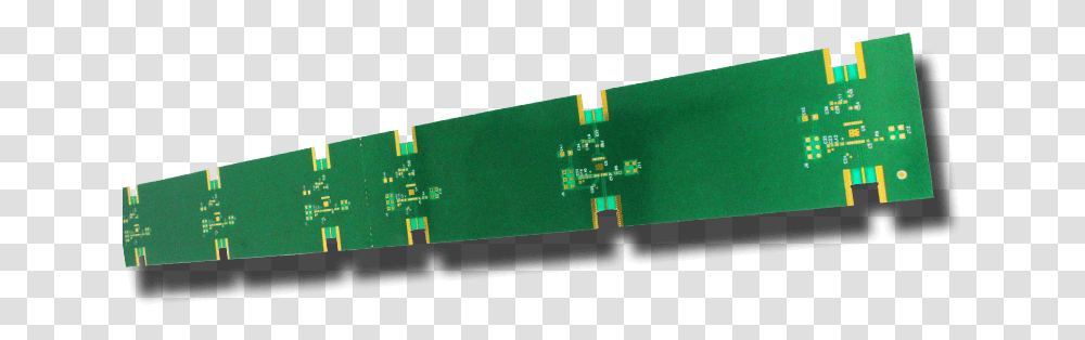 Pcb Manufacturing Printed Circuit Board Fabrication Assembly, Electronic Chip, Hardware, Electronics, Scoreboard Transparent Png