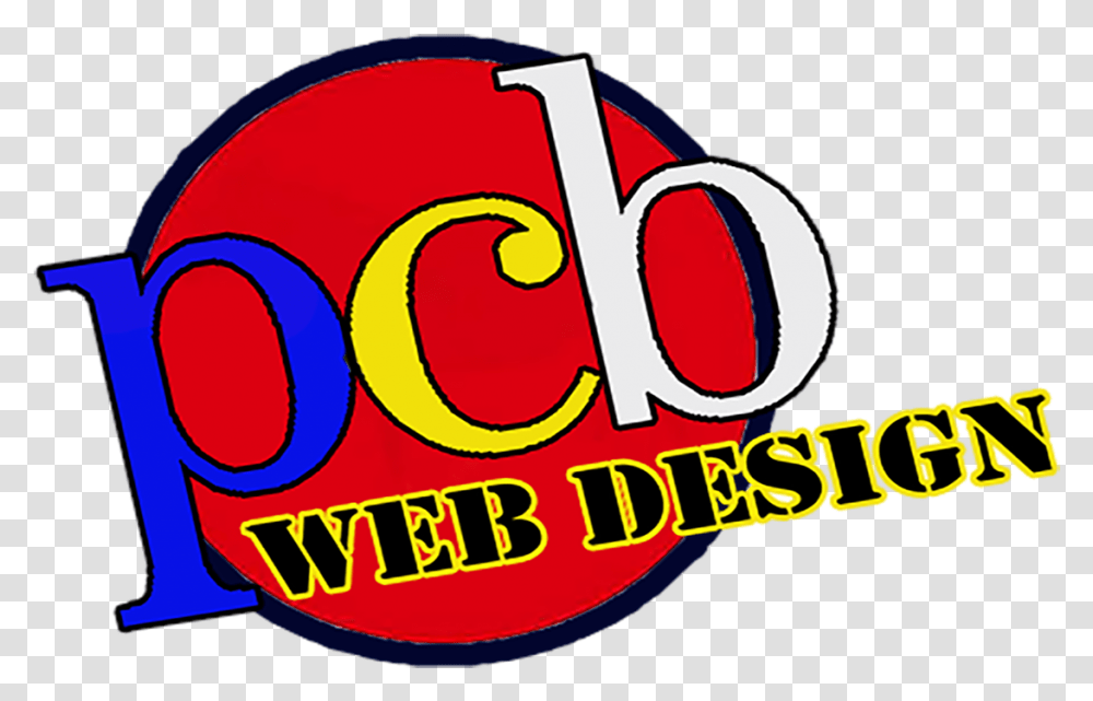 Pcb Web Design Is A North Jersey Wordpress Web Site Statue Of Liberty, Logo, Trademark Transparent Png